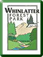 Visit Whinlatter Forest Park near Keswick